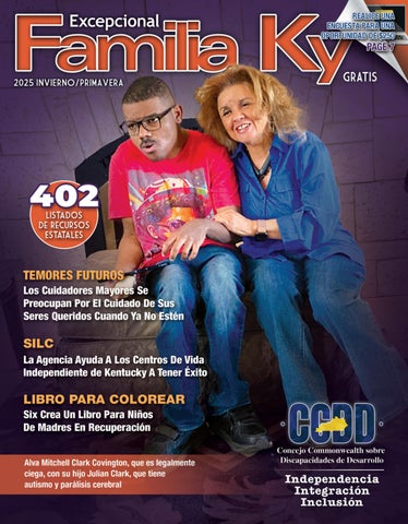 Colegio Raymond Clark