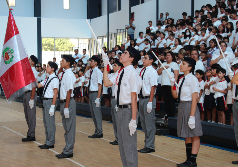 Colegio