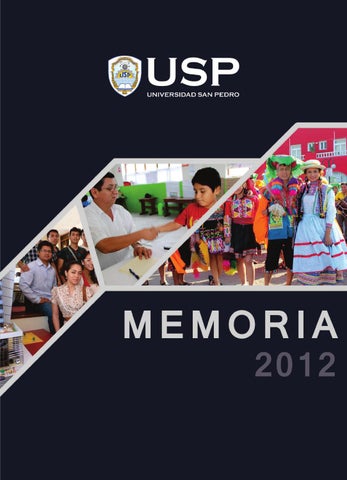 Colegio San Pedro Huánuco