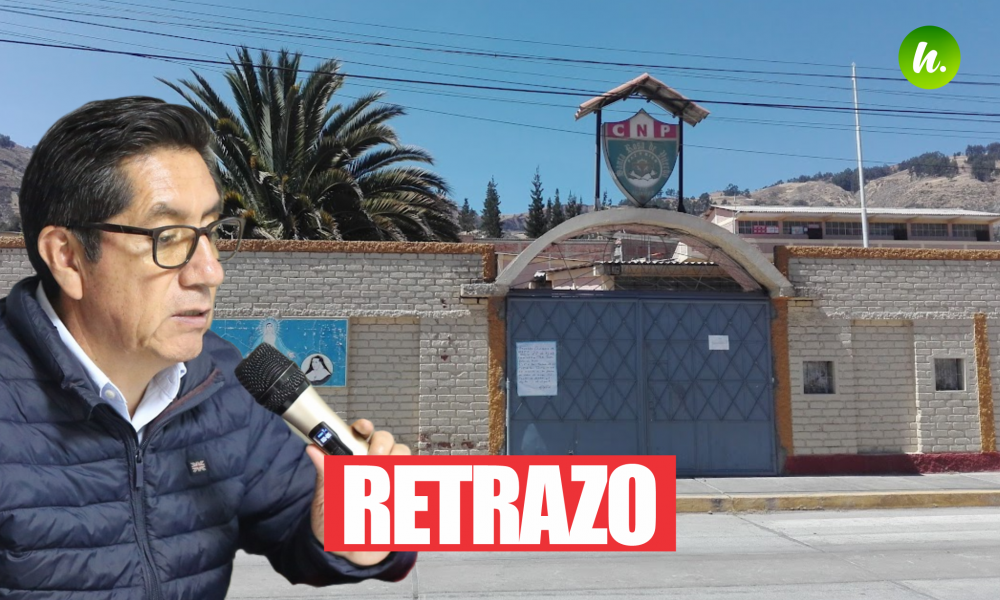 Colegio Santa Rosa