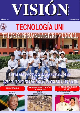 Colegio Santa Úrsula Huacho
