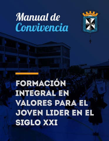 Colegio Yntegral