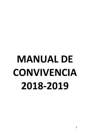 Corporación Educativa Mater Admirabilis