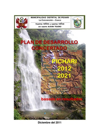 CP. TARANCATO
