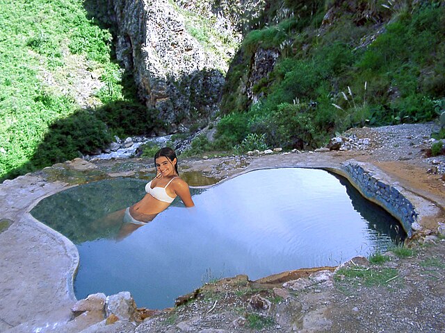 Curgos
