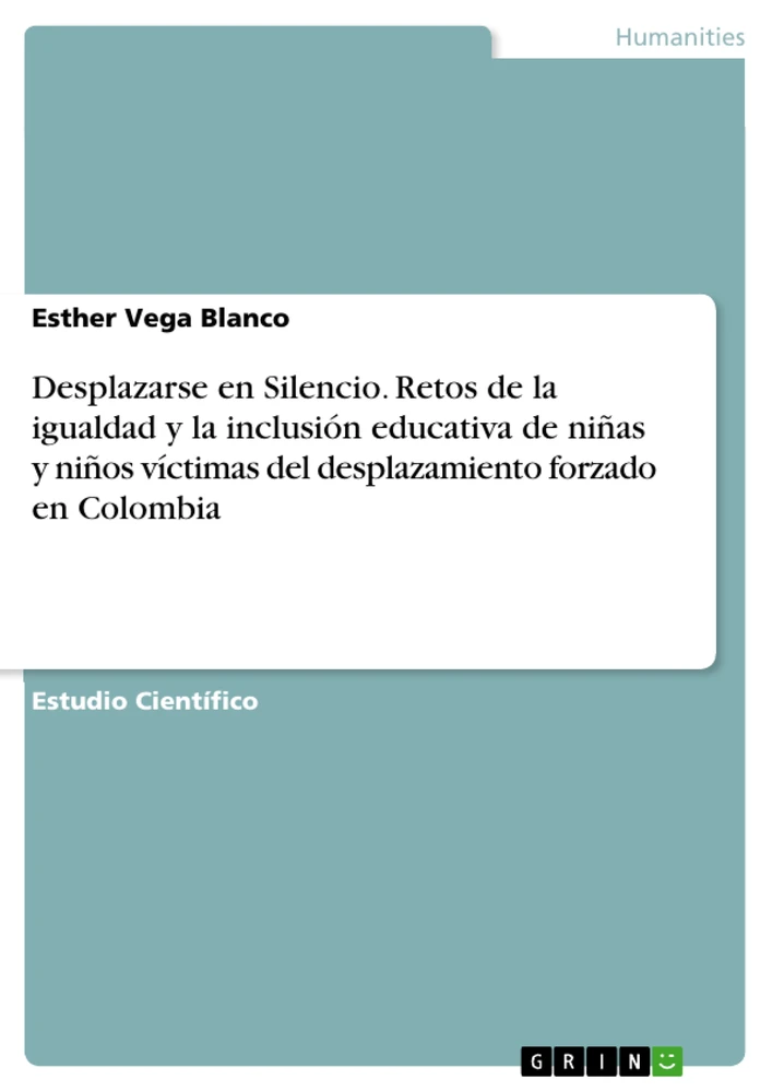 Ex Colegio Particular La Libertad