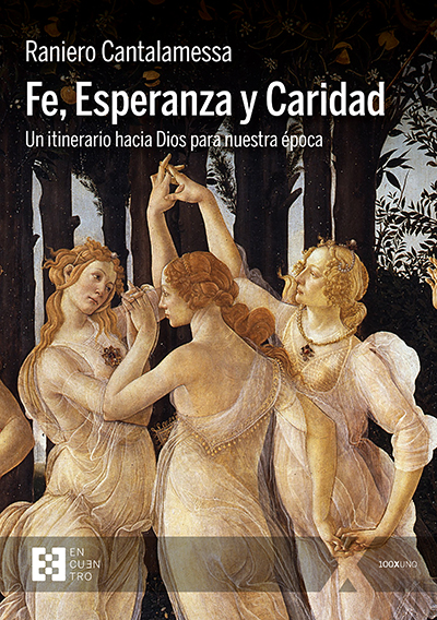 Fe Y Esperanza