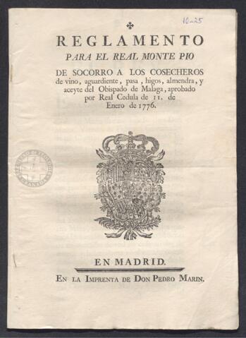 I.E 10 PEDRO DE OSMA