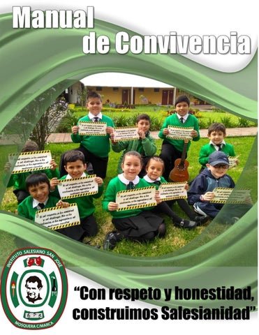 I.E. Don Bosco