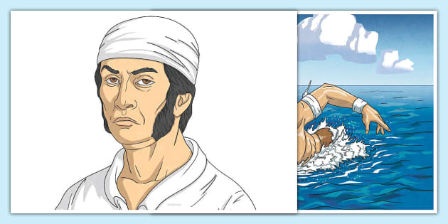 I.E.E. Jose Olaya