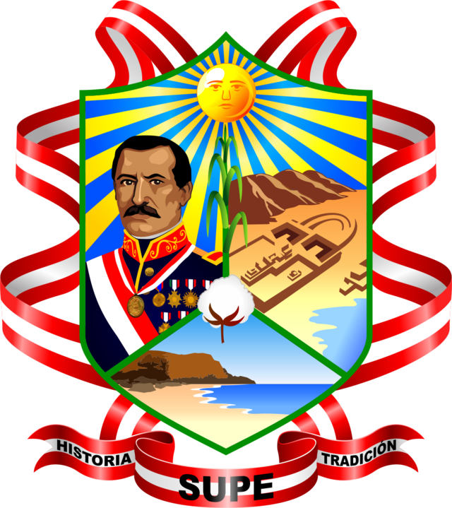 I.E. Francisco Vidal Laos