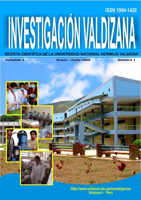I.E.I. Chala Sur