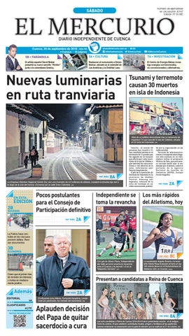 I.E N° 10928 "corazón De Jesús"