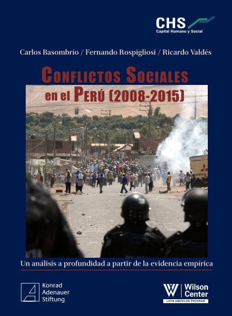 I.E. N°186 CABANA PALLASCA
