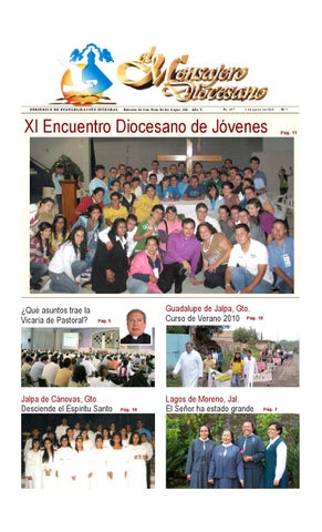 I.E.P. "CRISTO TE AMA"