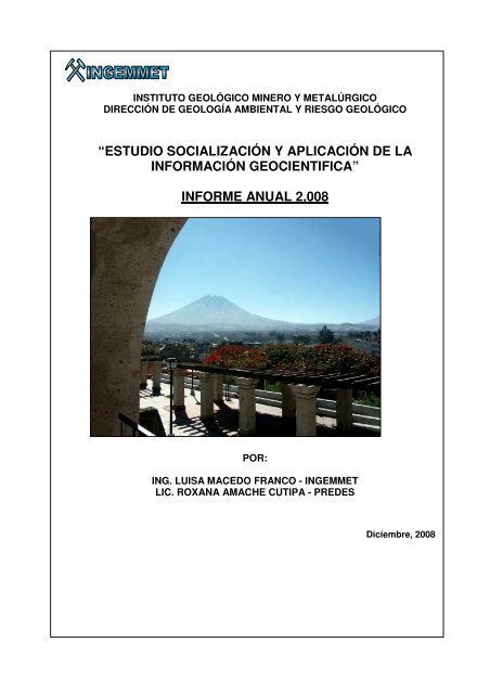 I.E.P. Divino Jesús De Socabaya