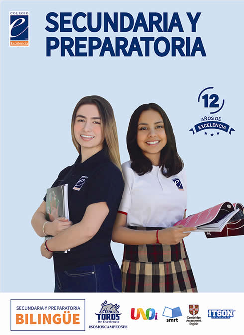 I.E.P. EXCELENCIA