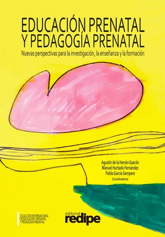 I.E.P. Genios Del Millennium