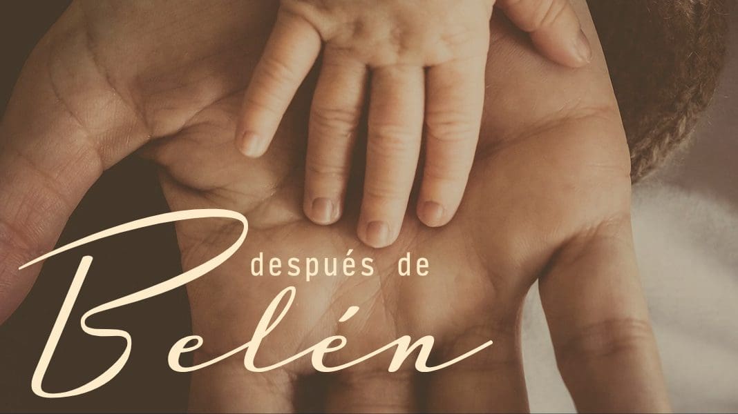 I.E.P JESÚS REDENTOR DE BELÉN