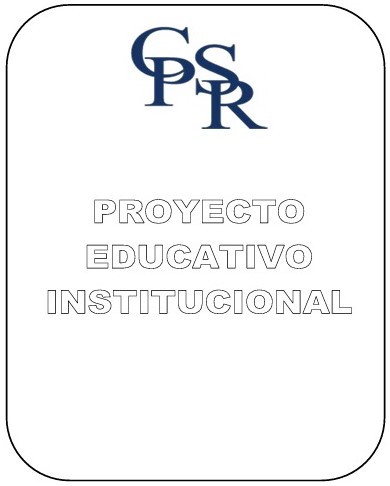 I.E.P. Los Niños De Santa Rosa