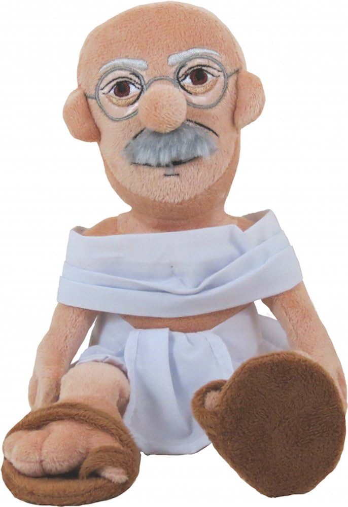 I.E.P. MAHATMA GANDHI