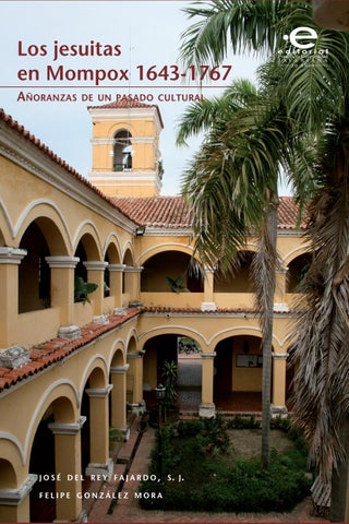 I.E.P. Pre-Militar Bilingüe Piedades De Ciudad De Dios