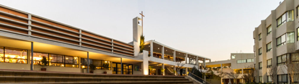 I.E.P. "SAN FCO DE ASIS"