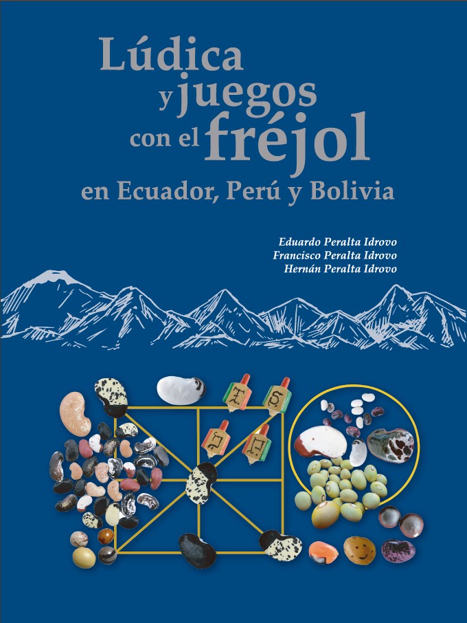 I.E.P. San Juan Bautista De Chala