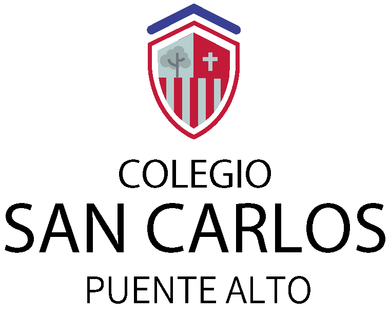 I.E. San Carlos