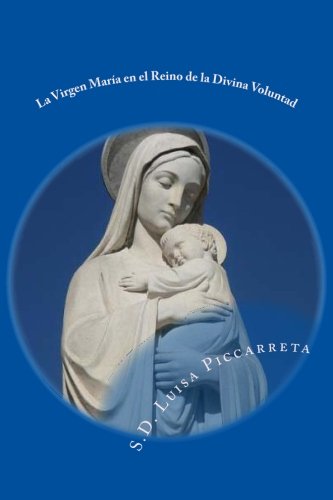 I E VIRGEN DE LA PUERTA