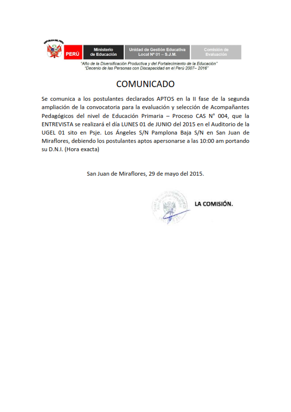 IE 6030 - VICTOR ANDRES BELAUNDE DIEZ CANSECO
