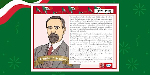 IE "Francisco I"