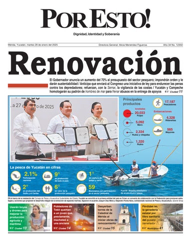 IE "Virgen De Asunción" Monterrey