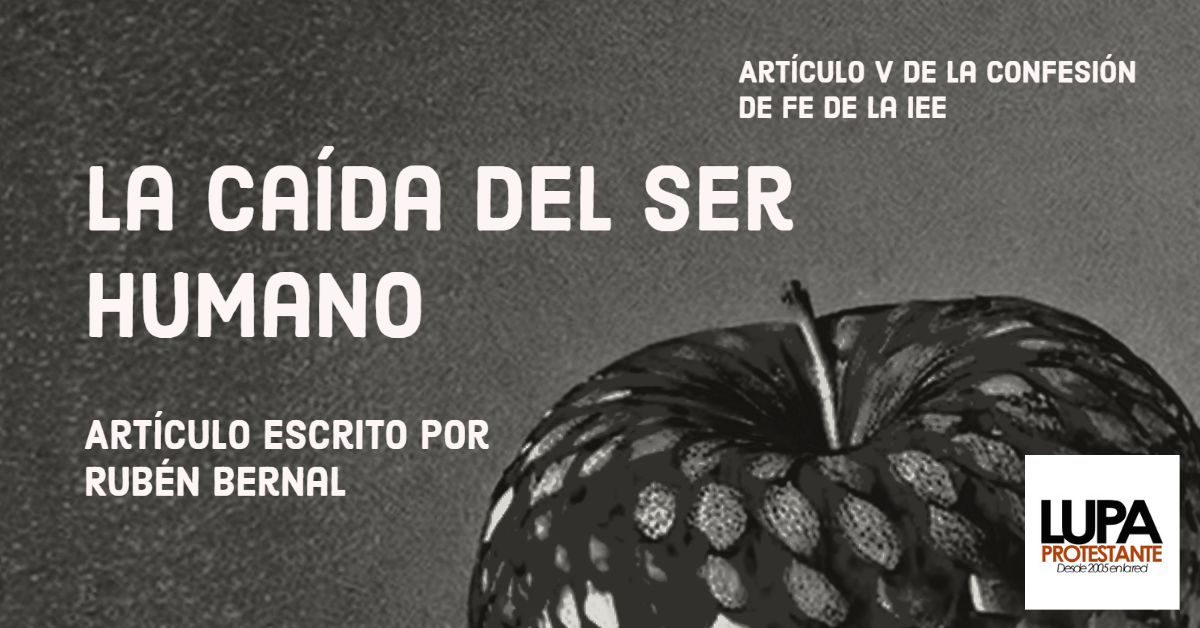 IEE San Juan De La Libertad