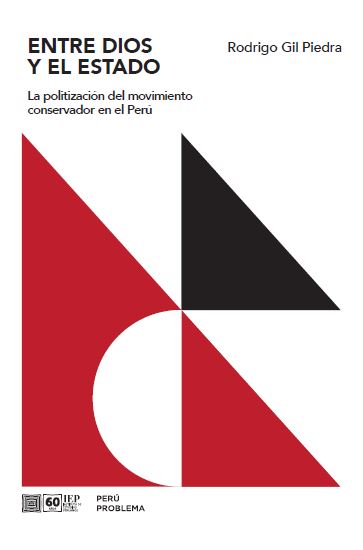 IEP Niño Dios