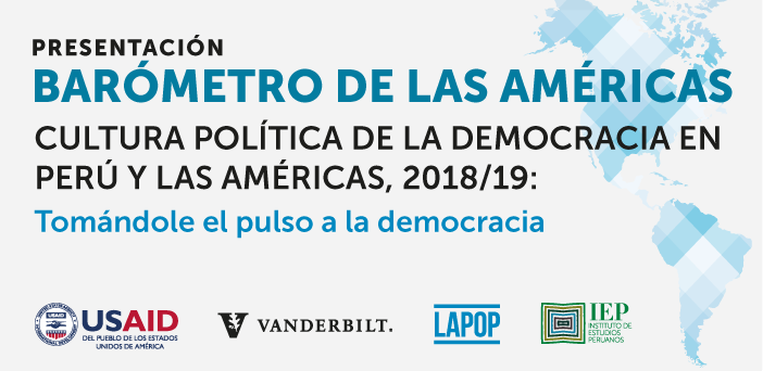 IEP PERUANO AMERICANO