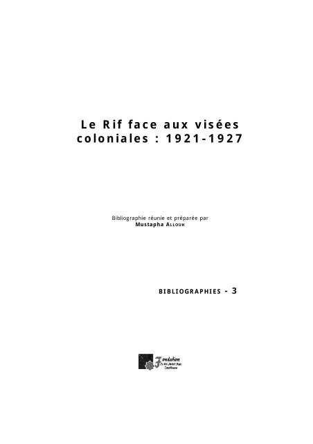 Iep Rene Cruchet