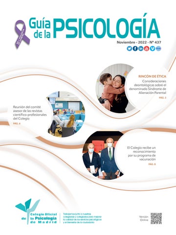 IEP ROSA MARIA CHECA