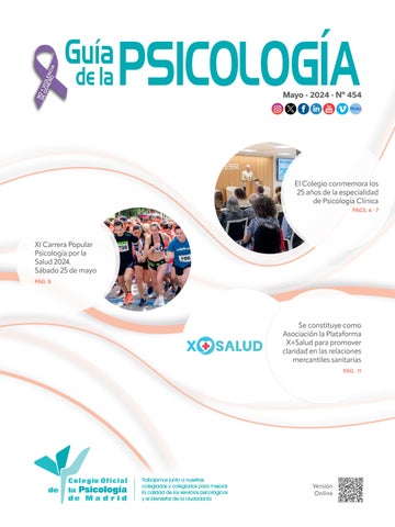 IEP Valle Del Mayo