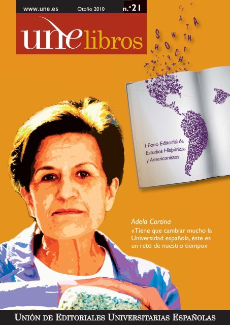 Inicial 019 MARIA ISABEL BURGOS DE OLIVA