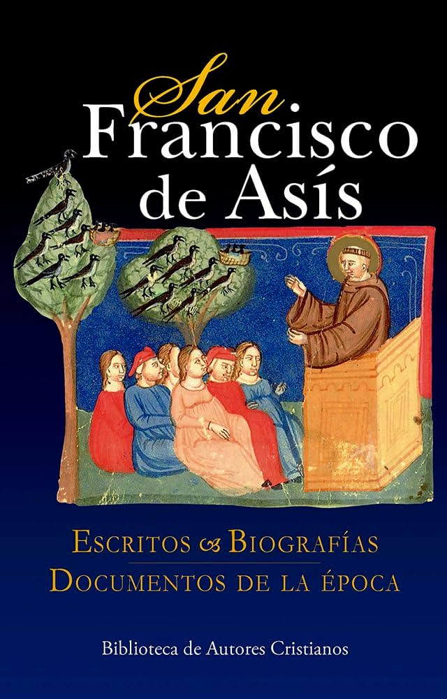 INICIAL "SAN FRANCISCO DE ASÍS"