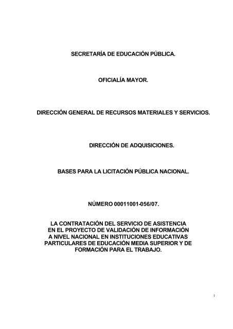 Institución Educativa 0162 San José Obrero