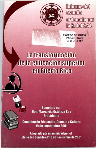 Institución Educativa 2001 Santa Rosa De Lima