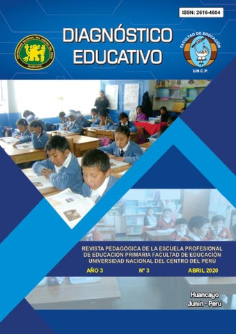 Institución Educativa 2020 Maestro Jose Antonio Encinas