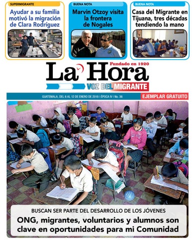 Institución Educativa 7003 Manuel Fernando Bonilla