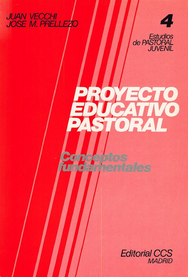 Institución Educativa 7043 Corazón De Jesús
