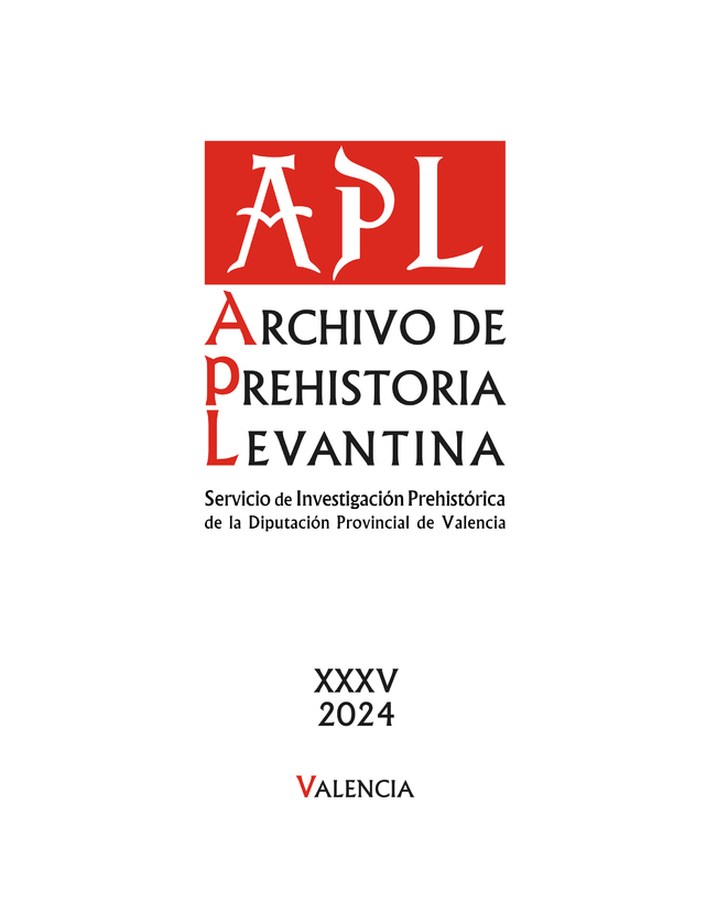 Institución Educativa 7053 Reino De España