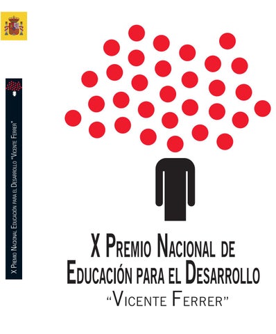 Institución Educativa Diego Ferré