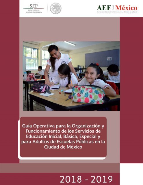 INSTITUCION EDUCATIVA INICIAL N° 335