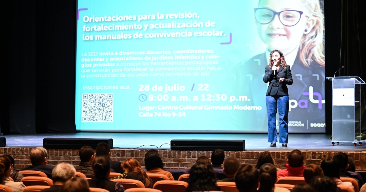 Institución Educativa La Verdad